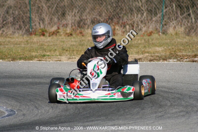 lavelanet_12022006 116.jpg